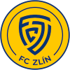 Zlin B logo