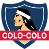 Colo Colo logo