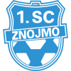 Znojmo logo