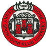 Uhersky Brod logo