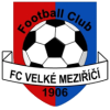 Velke Mezirici logo