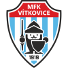 Vitkovice logo