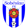 Sobeslav logo