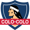 Colo Colo logo