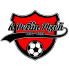 Petrin Plzen logo