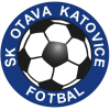 Katovice logo