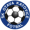 Katovice logo