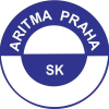 Aritma Prague logo