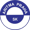 Aritma Prague logo