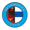 Horovice logo