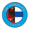 Horovice logo