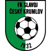 Cesky Krumlov logo