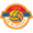 Klatovy logo