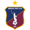 Monagas logo