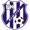 Fk Komarov logo