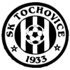 Tochovice logo