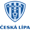 Fk Ceska Lipa logo