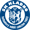 Sk Kladno logo