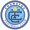 Chomutov logo