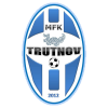 Trutnov logo