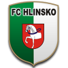 Hlinsko logo