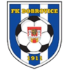 Dobrovice logo