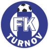 Turnov logo