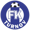 Turnov logo