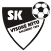 Vysoke Myto logo