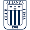 Alianza Lima logo