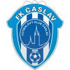 Caslav logo