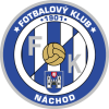 Nachod logo