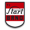 Start Brno logo