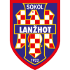 Lanzhot logo