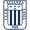 Alianza Lima logo