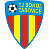 Tasovice logo