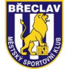 Breclav logo