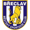 Breclav logo