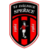 Sperice logo