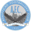 Humpolec logo