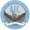 Humpolec logo