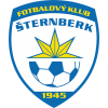 Sternberk logo