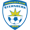 Sternberk logo