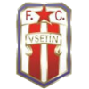 Vsetin logo