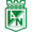 Atl. Nacional logo