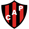 Patronato logo