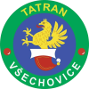 Vsechovice logo