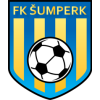 Sumperk logo