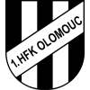 Hfk Olomouc logo