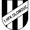 Hfk Olomouc logo